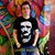 Robby Chambrella's profile image