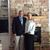 Gerri Hassler's profile image