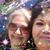 Lydia Alcantar's profile image