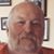 Keith Robbins's profile image