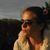 Alexandra Radosavljevic's profile image