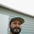 Eddie Caro's profile image