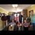 Amanda Proctor Gossett's profile image