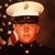 Mike Rabren's profile image