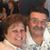 Ralph Giangreco's profile image