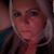 Dawn Huston's profile image