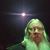 Randy Brown's profile image