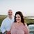 Keith Estep's profile image
