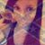 Ferbz DeLance's profile image