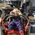 SteveandJennifer DuVall's profile image