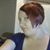 Mary F Moore's profile image
