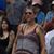 Elisha Bergeron-Hess's profile image