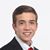 Cameron Moniz's profile image