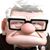William R. Herr's profile image