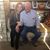 Trish McPeek's profile image