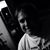 Michael Estelle's profile image