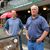 Pete Bokma's profile image