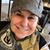Stacey Fishberg's profile image