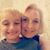 Suzanne Lee's profile image