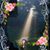 Kathy Golden Frisch's profile image