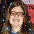 Sarah Davidson's profile image