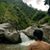 Pawan Pant's profile image