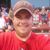 Byron Moyers's profile image