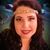 Melissa Garland Peak's profile image