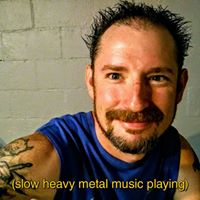 Darrin E. Jones's profile image