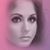 Brandi Greenfield's profile image