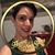 Stephanie Patricio's profile image