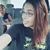 Heather Nicole Young's profile image