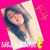 Saira Kardenas's profile image