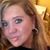 Sara Jane's profile image
