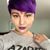 Taylor Caruolo's profile image