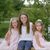Kathleen Wunrow Elmore's profile image