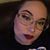 Savannah Buford's profile image