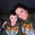 Heather Capazzi's profile image