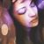 Liz Plastow's profile image