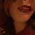 Keesha Jimenez's profile image