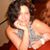 Tami Drougas's profile image