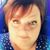 Leigh Maredyth Taylor's profile image
