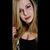 Ashley Churitch's profile image