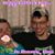 Joseph Cornett's profile image