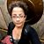 Sulee Stinson Clay's profile image