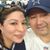 John R. Garza's profile image