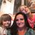 Kathy Okelley's profile image