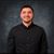 Johnny Guajardo's profile image