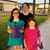 Erin Kelly Offutt's profile image