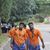 Visakh Babu's profile image